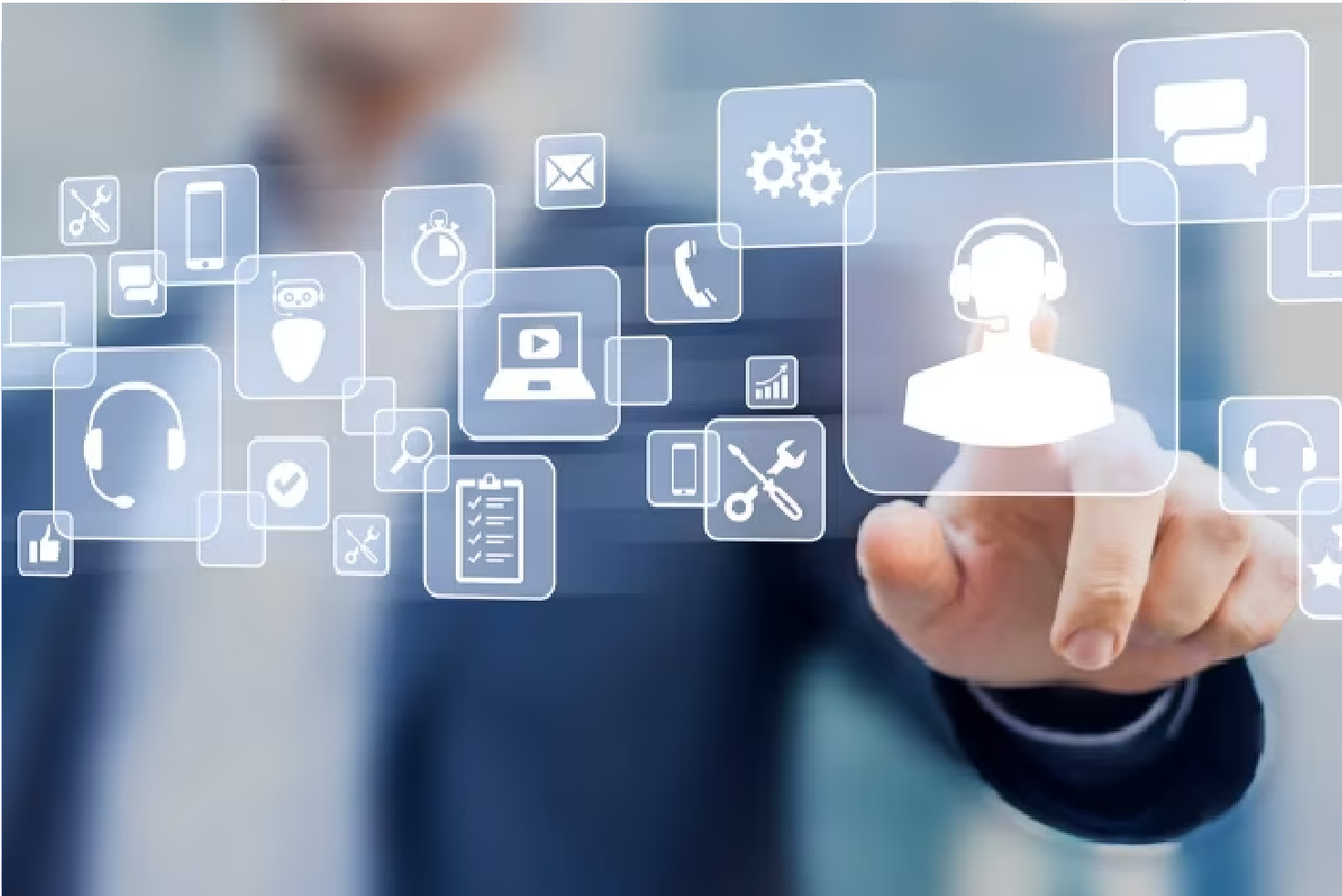 Kemalpaşa Viessmann Tamir Servisi